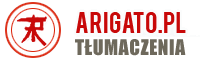 T�umacz wietnamski RYBNIK